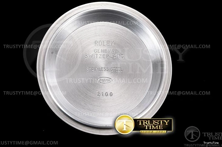 1218 ROLDYT0284A – Daytona Soft 929